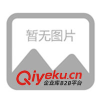 供應風衣、返領T恤衫、文化衫、工作服